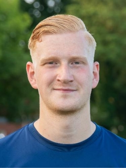 Avatar Bild für Mirko Baune