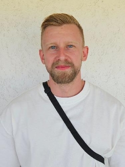 Avatar Bild für Viktor Weber
