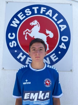 Avatar Bild für Salvatore Bottino