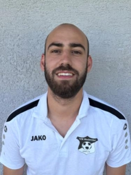 Avatar Bild für Felix Maksimovic