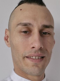 Avatar Bild für Petrica-Marian Toma