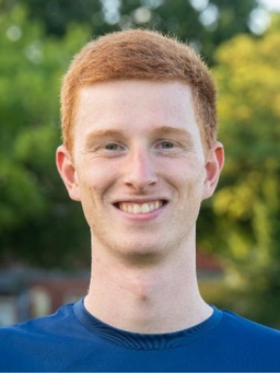 Avatar Bild für Linus Voß