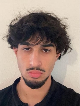 Avatar Bild für Rayan Samir Rasho Adi