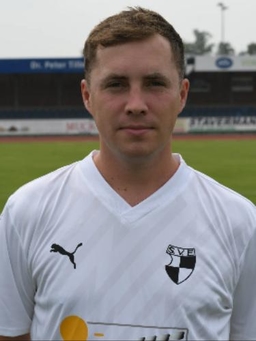 Avatar Bild für Dustin Pilz