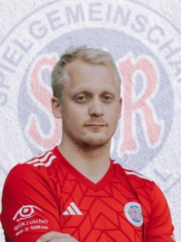 Avatar Bild für Marc Picko