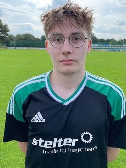 Avatar Bild für Kian Feldmann