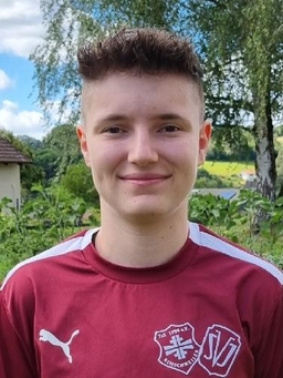 Avatar Bild für Natascha Stauch