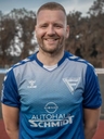 Avatar Bild für Profilbild