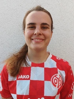 Avatar Bild für Kara Bathmann