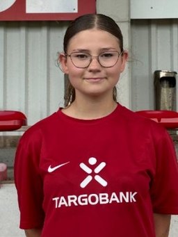 Avatar Bild für Delia Folten