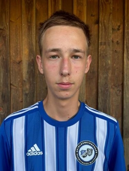 Avatar Bild für David Reichelt