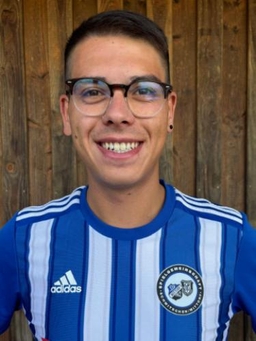 Avatar Bild für Moritz Delventhal