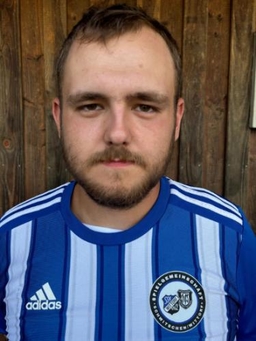 Avatar Bild für Sebastian Schramm