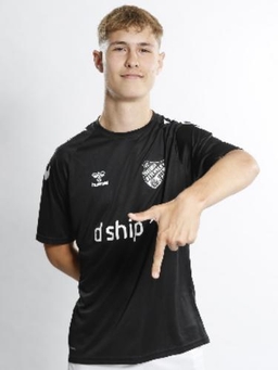 Avatar Bild für Ilja Detzel