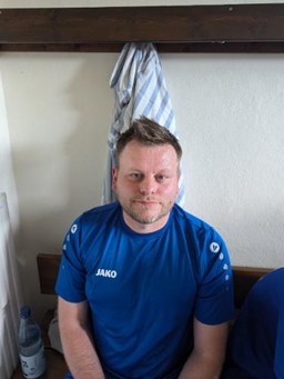 Avatar Bild für Marcel Grube