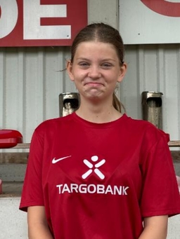 Avatar Bild für Tuni Thiza