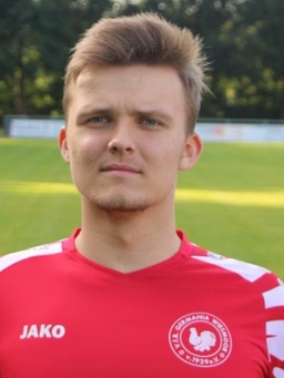 Avatar Bild für Jonas Eilts