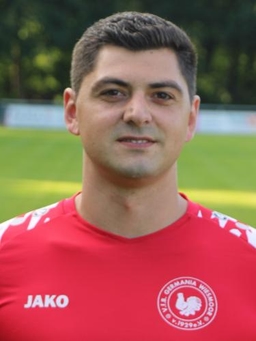 Avatar Bild für Artur Schott