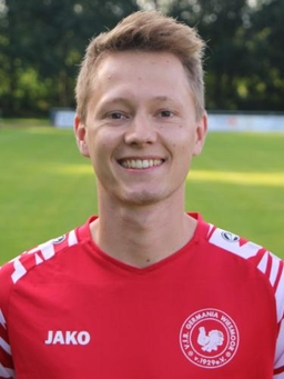 Avatar Bild für Henning Schoon