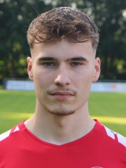 Avatar Bild für Fabian Leerhoff