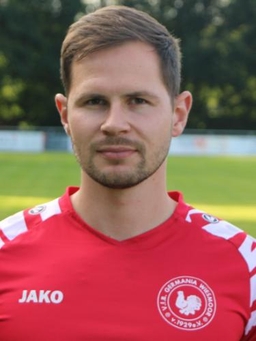 Avatar Bild für Niklas Homes