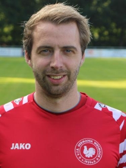 Avatar Bild für Rene Otto