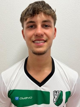Avatar Bild für Erik Siekmann