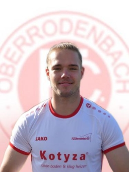 Avatar Bild für Ole Geberbauer