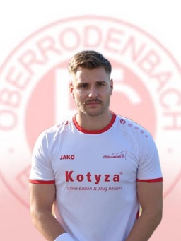 Avatar Bild für Bastian Holers
