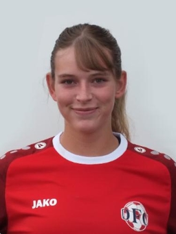 Avatar Bild für Lara Klitzsch