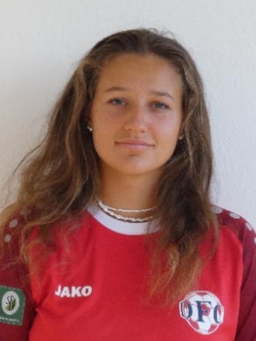 Avatar Bild für Paulina Lenk