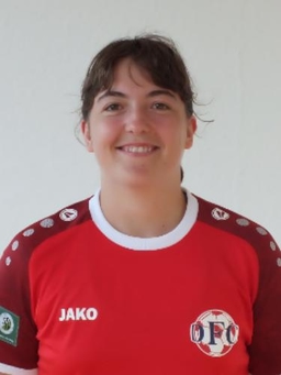 Avatar Bild für Daniela Mittag
