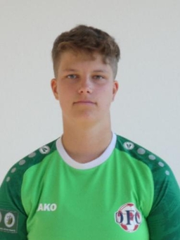 Avatar Bild für Johanna Schubert