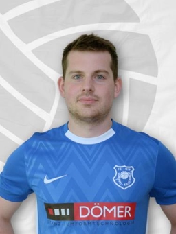 Avatar Bild für Paul Cordes