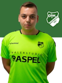 Avatar Bild für Louis Fuchs