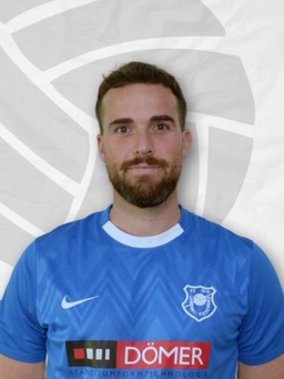 Avatar Bild für Julius Eickelmann