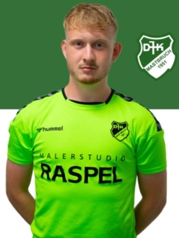 Avatar Bild für Bela Merlin Indiesteln