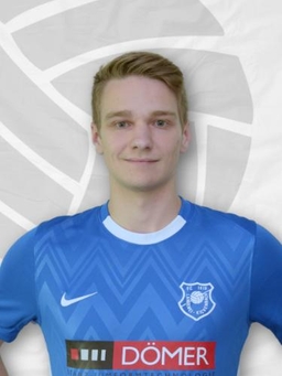 Avatar Bild für Tom Eric Friedhoff