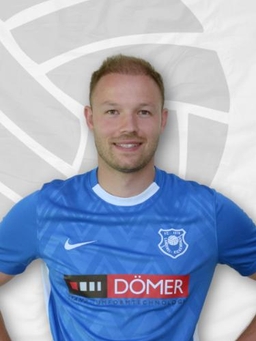 Avatar Bild für Adrian Fuhlen