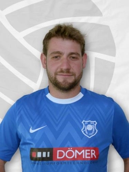 Avatar Bild für Felix Gehle