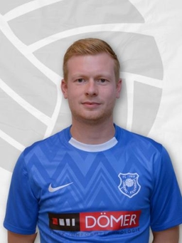 Avatar Bild für Max Grotmann