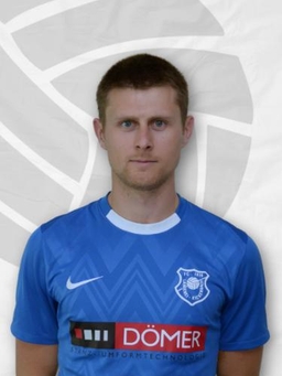 Avatar Bild für Christoph Hebbeker