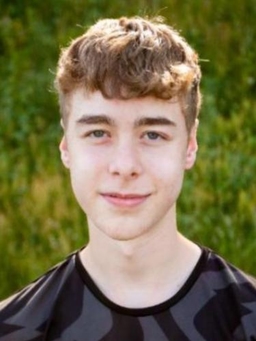 Avatar Bild für Sören Ole Witt