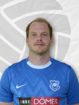 Avatar Bild für Tim Hofius