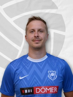 Avatar Bild für Benedikt Kürpick