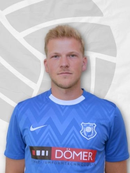 Avatar Bild für Jannik Saul-Tigges