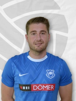 Avatar Bild für Alexander Schauerte