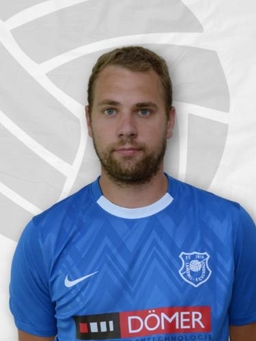 Avatar Bild für Manuel Schulte