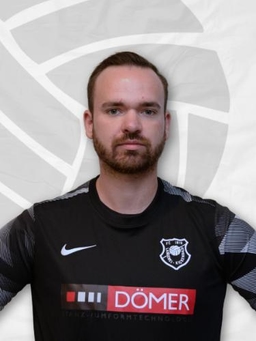 Avatar Bild für Daniel Stengritt