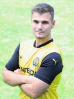 Avatar Bild für Benjamin Breuninger